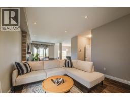 318 WILLIAM Street - 8