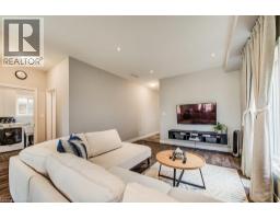 318 WILLIAM Street - 9