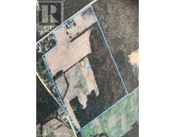 764 FORESTRY Road - 1