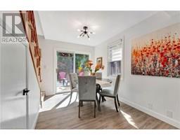 275 N TALBOT Street - 10