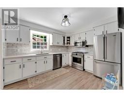 275 N TALBOT Street - 12