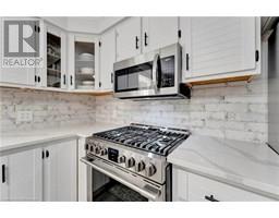 275 N TALBOT Street - 13