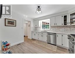 275 N TALBOT Street - 14