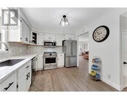 275 N TALBOT Street - 15