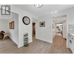 275 N TALBOT Street - 16