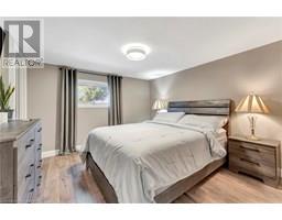 275 N TALBOT Street - 17
