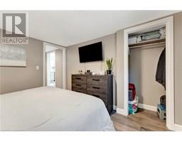275 N TALBOT Street - 18