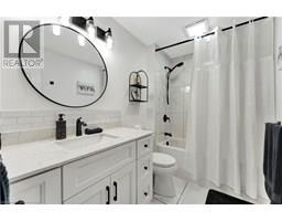 275 N TALBOT Street - 20