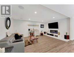 275 N TALBOT Street - 22