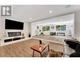275 N TALBOT Street - 25