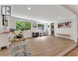 275 N TALBOT Street - 26