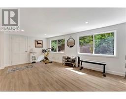 275 N TALBOT Street - 27