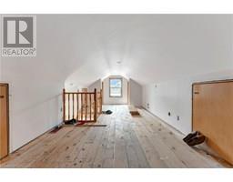275 N TALBOT Street - 28