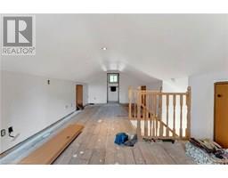 275 N TALBOT Street - 29