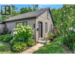 275 N TALBOT Street - 3