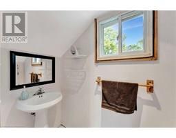 275 N TALBOT Street - 30