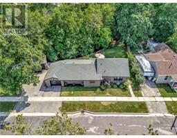 275 N TALBOT Street - 31