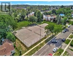275 N TALBOT Street - 32