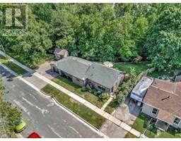 275 N TALBOT Street - 33