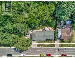 275 N TALBOT Street - 35