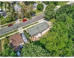 275 N TALBOT Street - 37