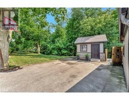 275 N TALBOT Street - 38