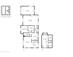 275 N TALBOT Street - 4