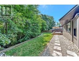 275 N TALBOT Street - 41