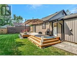 275 N TALBOT Street - 42
