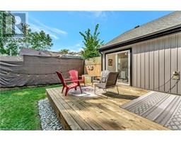 275 N TALBOT Street - 43