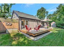 275 N TALBOT Street - 44