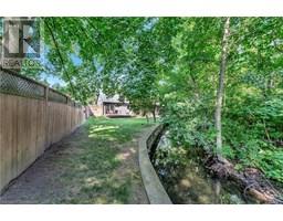 275 N TALBOT Street - 46