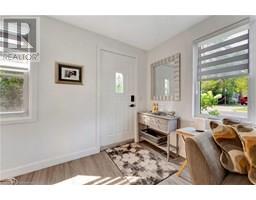 275 N TALBOT Street - 5