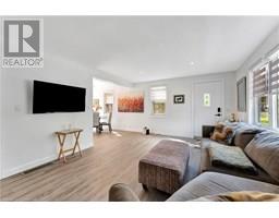 275 N TALBOT Street - 6