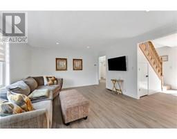 275 N TALBOT Street - 8