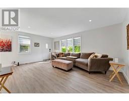 275 N TALBOT Street - 9