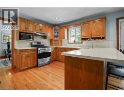616 RUMMELHARDT Drive - 10