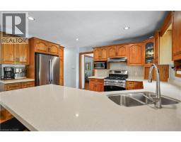 616 RUMMELHARDT Drive - 11
