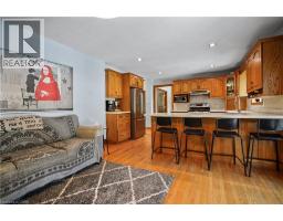 616 RUMMELHARDT Drive - 12