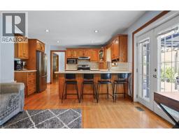 616 RUMMELHARDT Drive - 13