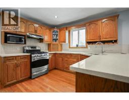 616 RUMMELHARDT Drive - 14
