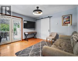 616 RUMMELHARDT Drive - 15