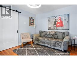 616 RUMMELHARDT Drive - 16