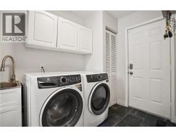 616 RUMMELHARDT Drive - 17