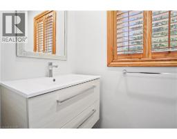 616 RUMMELHARDT Drive - 18
