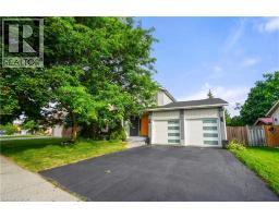 616 RUMMELHARDT Drive - 2