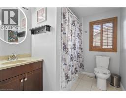 616 RUMMELHARDT Drive - 20