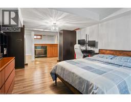 616 RUMMELHARDT Drive - 21