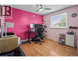 616 RUMMELHARDT Drive - 22