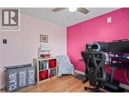 616 RUMMELHARDT Drive - 23